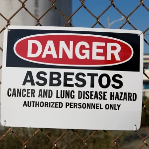 asbestos-testing-nz