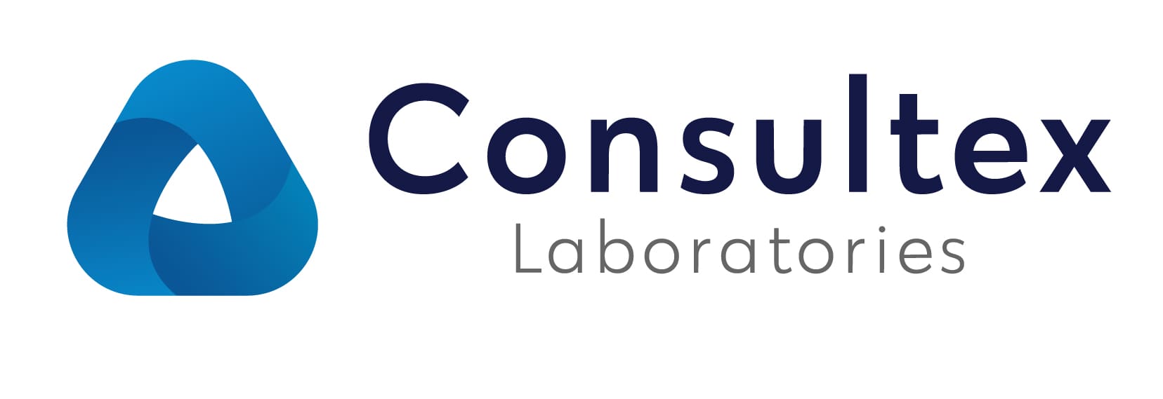 Consultex Lab logo